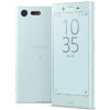 Sony Xperia X Compact