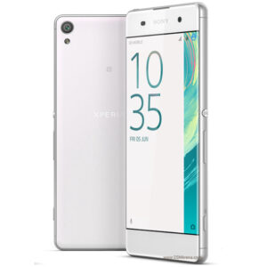 Sony Xperia XA Dual