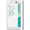 Sony Xperia XA Ultra