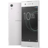 Sony Xperia XA1