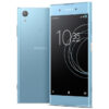 Sony Xperia XA1 Plus