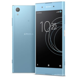 Sony Xperia XA1 Plus