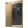 Sony Xperia XA1 Ultra