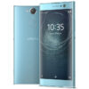 Sony Xperia XA2