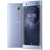 Sony Xperia XA2 Ultra