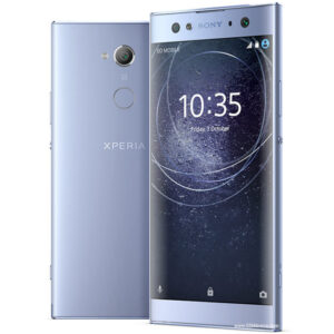 Sony Xperia XA2 Ultra