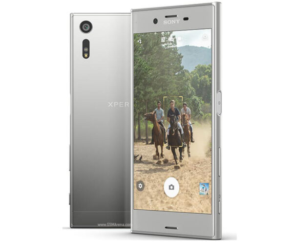 Sony Xperia XZ