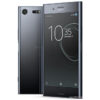 Sony Xperia XZ Premium
