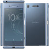 Sony Xperia XZ1