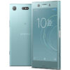 Sony Xperia XZ1 Compact