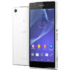 Sony Xperia Z2