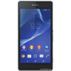 Sony Xperia Z2a