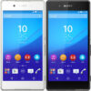Sony Xperia Z3+