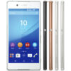 Sony Xperia Z3+ dual