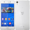 Sony Xperia Z3v