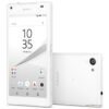 Sony Xperia Z5 Compact