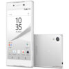 Sony Xperia Z5 Dual