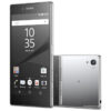 Sony Xperia Z5 Premium Dual