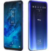 TCL 10 5G