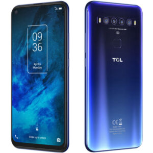 TCL 10 5G