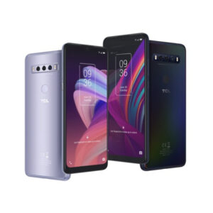 TCL 10 SE