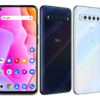 TCL 10L
