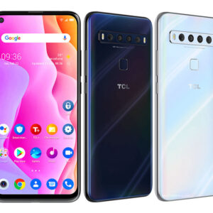 TCL 10L