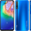 TCL 20 5G