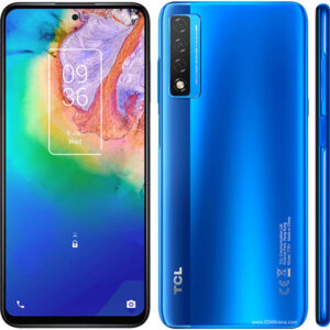 TCL 20 5G