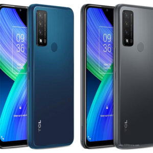 TCL 20 R 5G