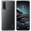 TCL 20 XE