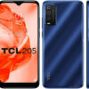 TCL 205