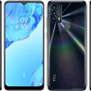 TCL 20B
