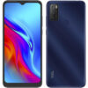 TCL 20E