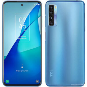 TCL 20L+