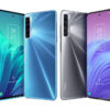 TCL 20L