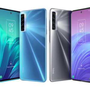 TCL 20L