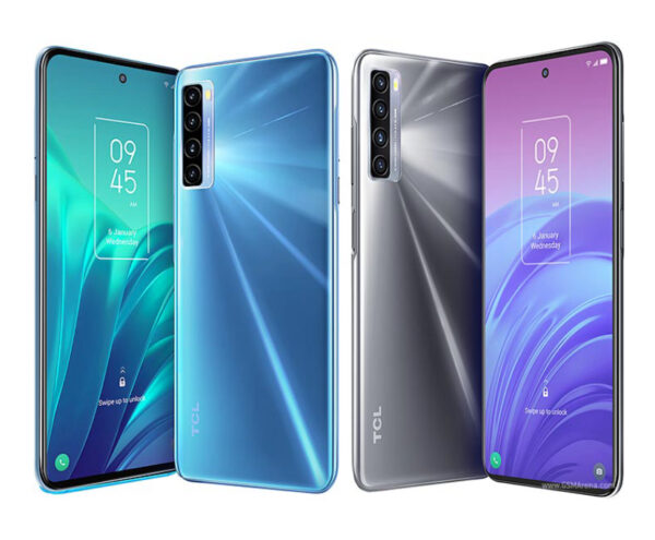 TCL 20L