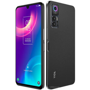 TCL 30+