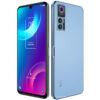 TCL 30
