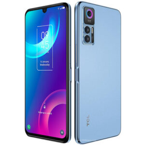 TCL 30