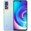 TCL 30 5G
