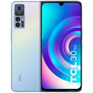 TCL 30 5G