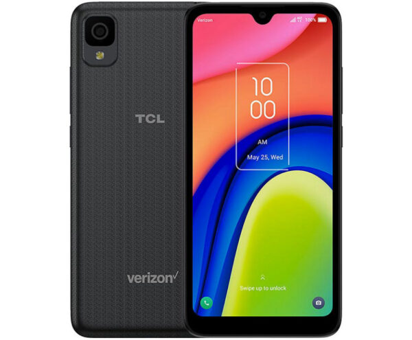 TCL 30 LE