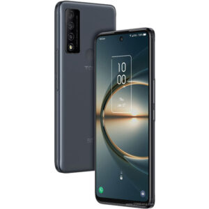 TCL 30 V 5G