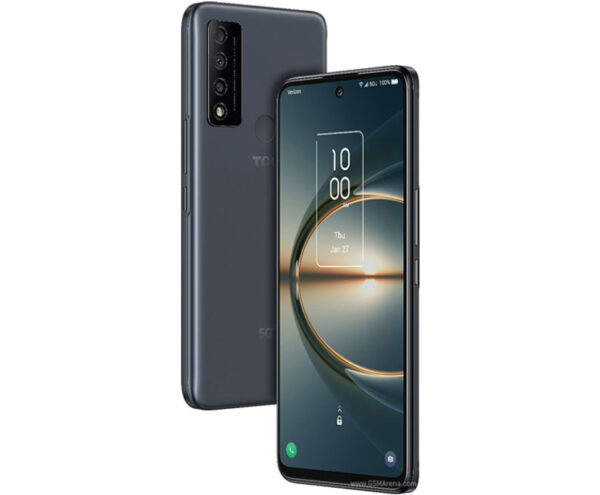 TCL 30 V 5G