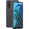 TCL 30 XE 5G