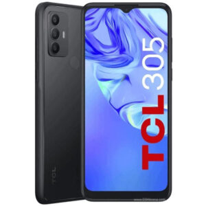 TCL 305