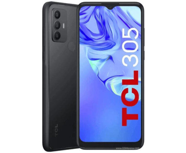 TCL 305