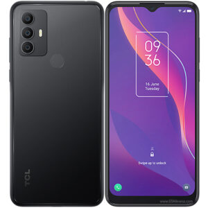 TCL 306
